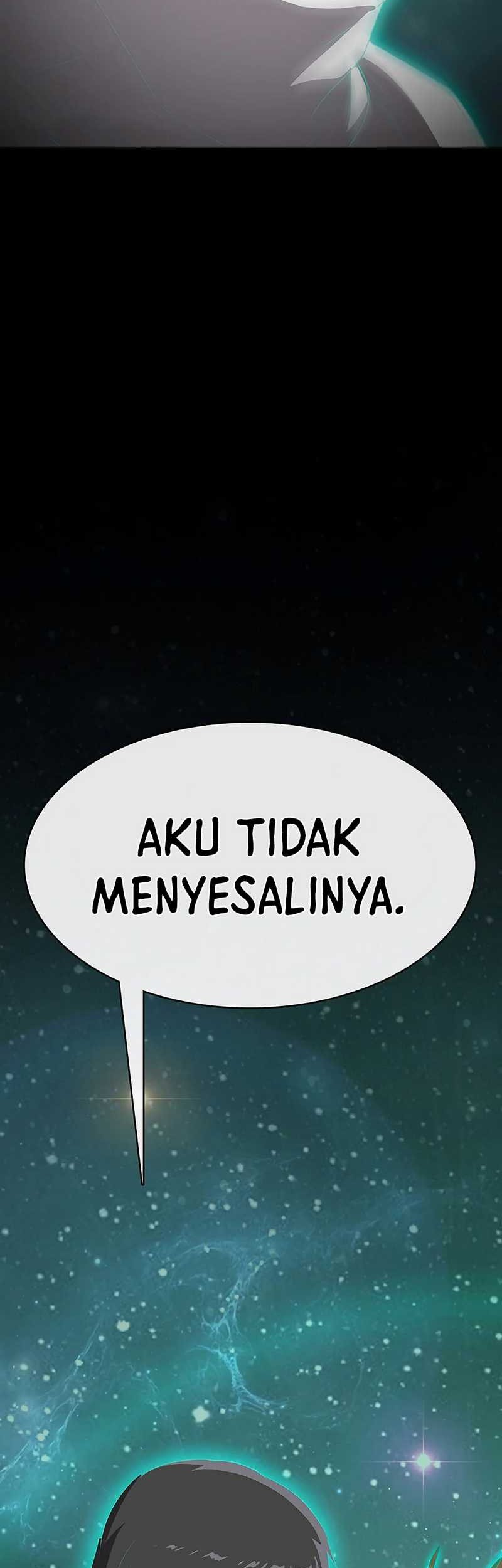 The Strongest Chef in Another World Chapter 4 - halaman 8