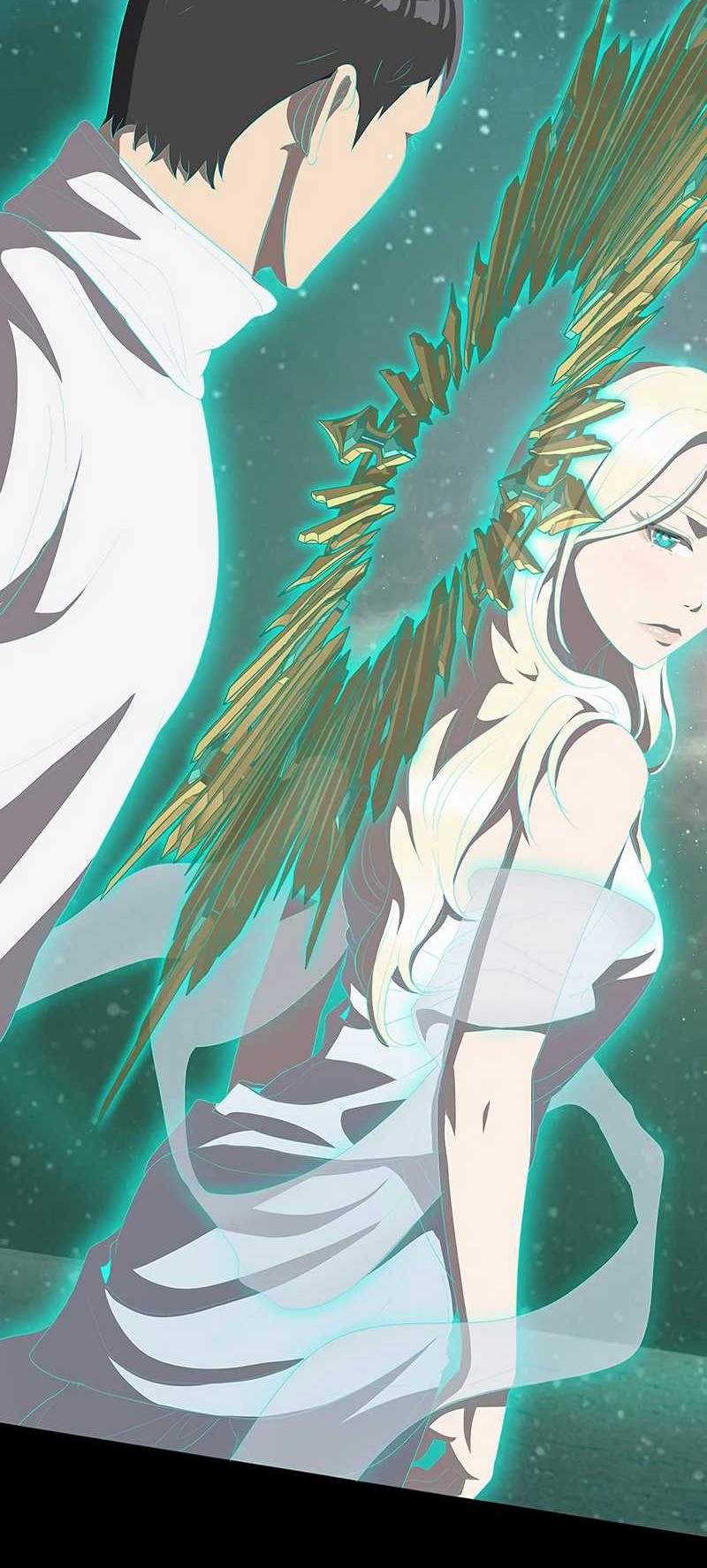 The Strongest Chef in Another World Chapter 4 - halaman 9