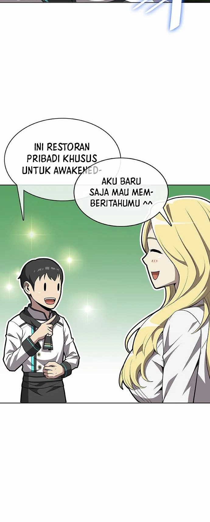 The Strongest Chef in Another World Chapter 5 - halaman 13