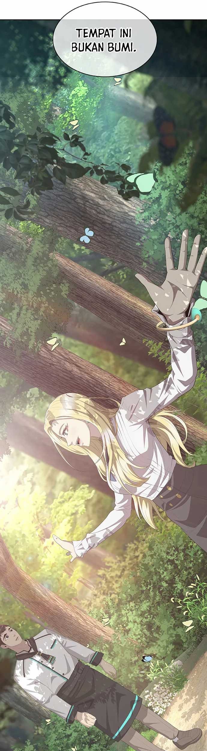 The Strongest Chef in Another World Chapter 5 - halaman 14