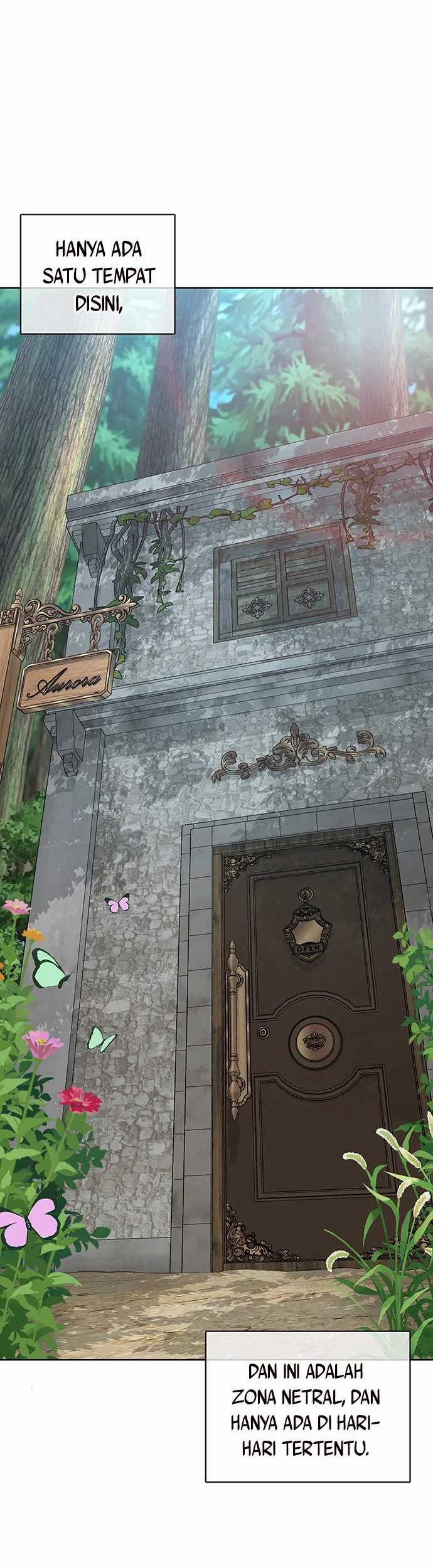The Strongest Chef in Another World Chapter 5 - halaman 22