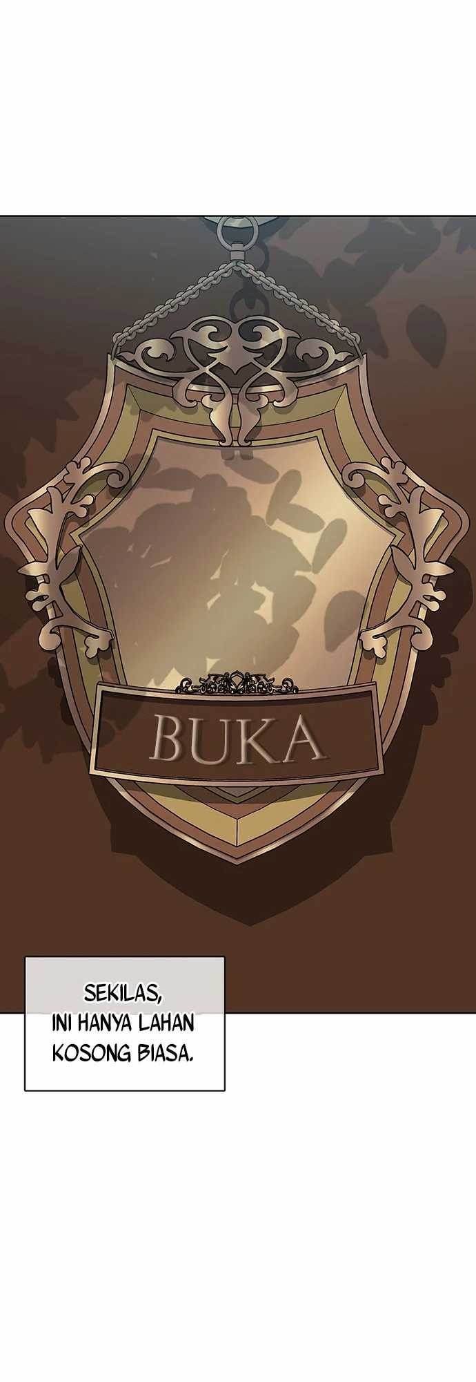 The Strongest Chef in Another World Chapter 5 - halaman 23