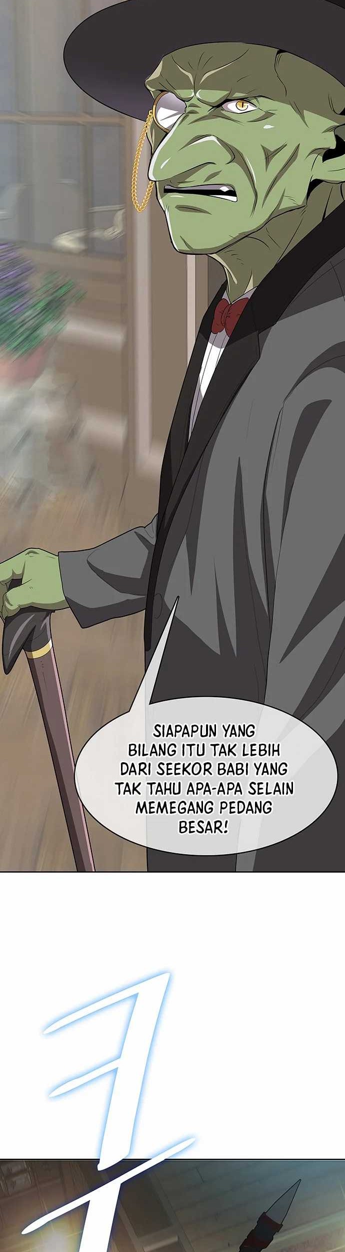 The Strongest Chef in Another World Chapter 5 - halaman 30