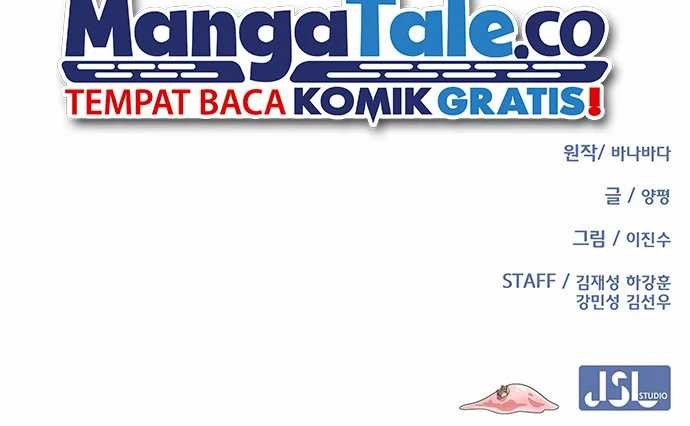 The Strongest Chef in Another World Chapter 5 - halaman 33