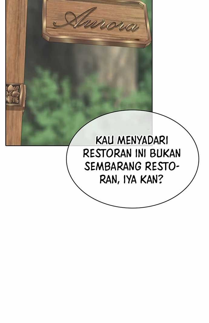 The Strongest Chef in Another World Chapter 5 - halaman 9