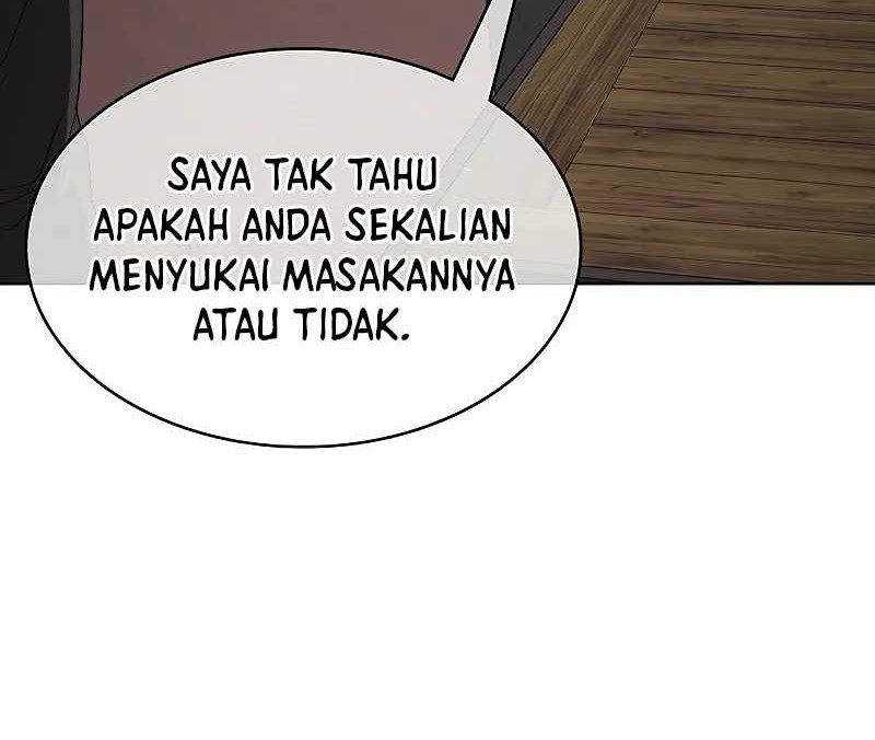 The Strongest Chef in Another World Chapter 6 - halaman 15