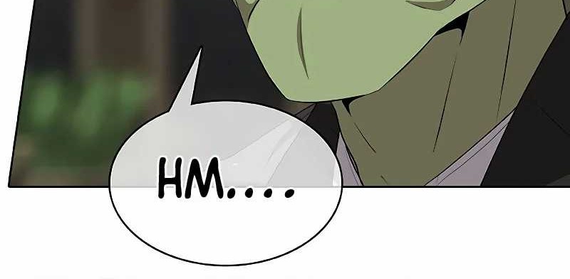 The Strongest Chef in Another World Chapter 6 - halaman 21