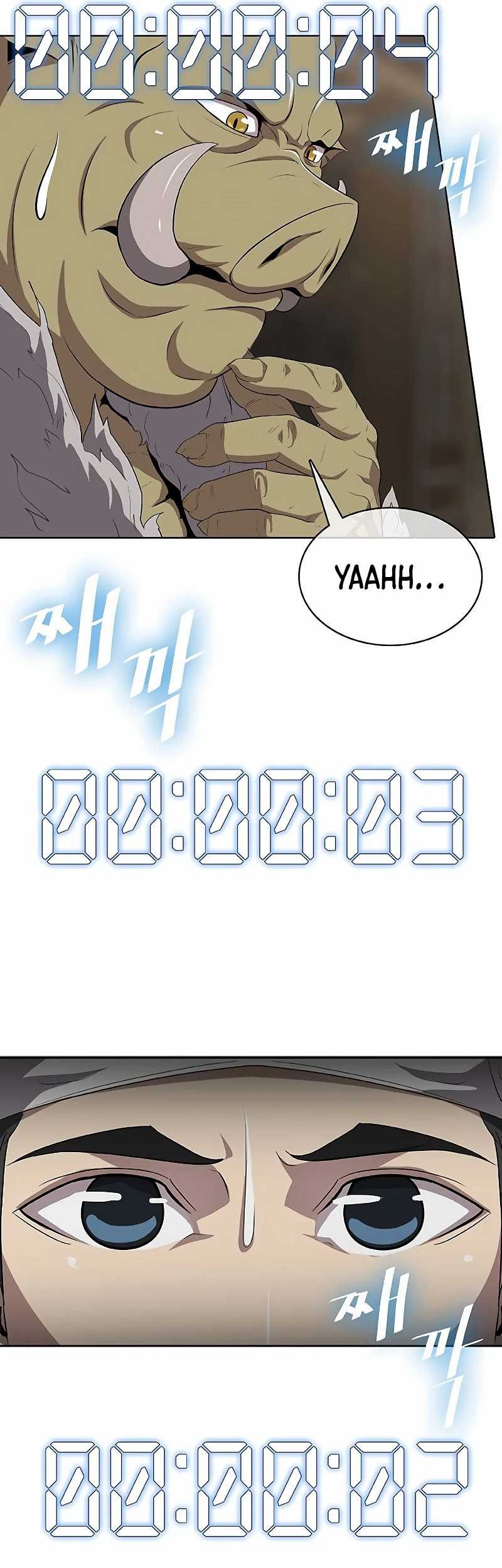 The Strongest Chef in Another World Chapter 6 - halaman 22