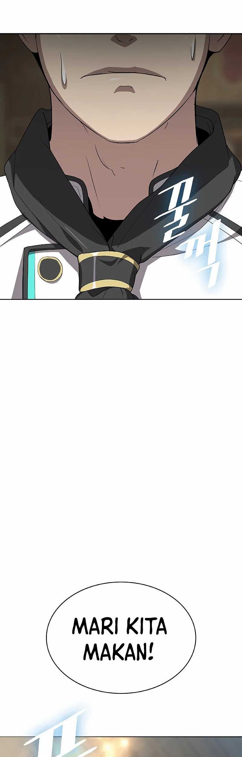 The Strongest Chef in Another World Chapter 6 - halaman 23