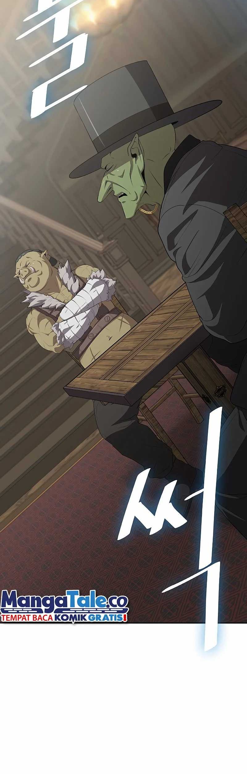 The Strongest Chef in Another World Chapter 6 - halaman 24