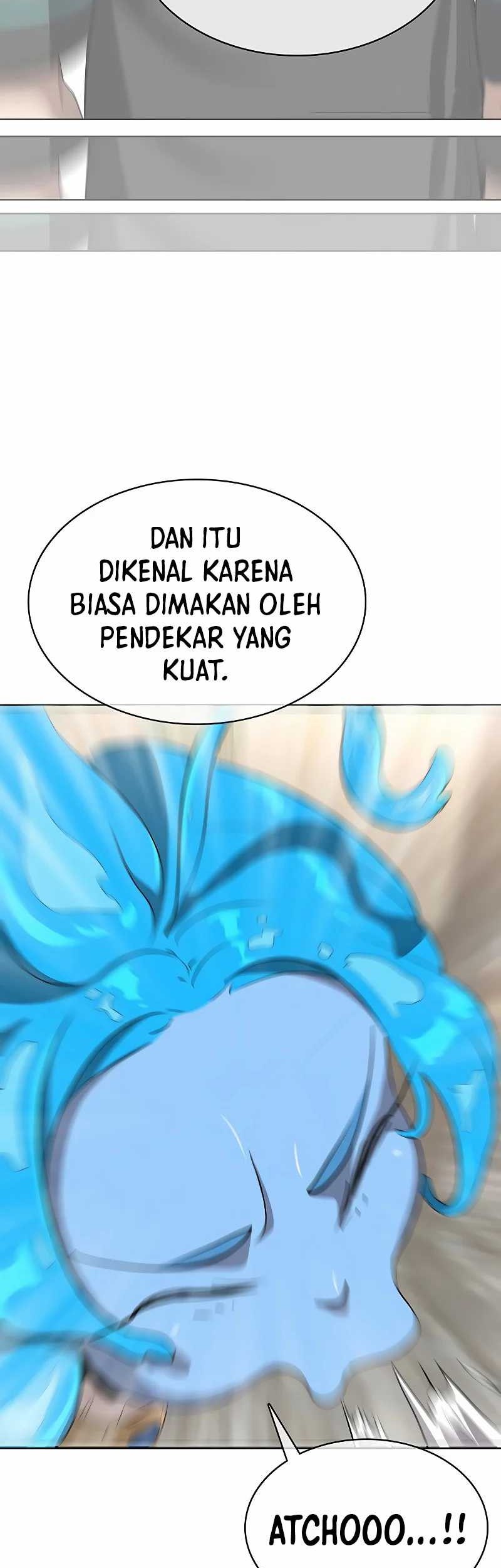 The Strongest Chef in Another World Chapter 6 - halaman 30