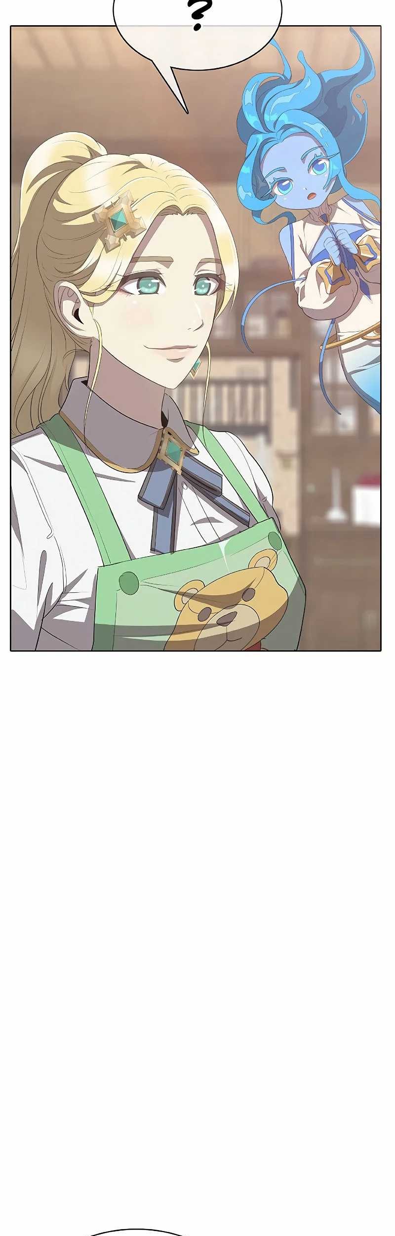 The Strongest Chef in Another World Chapter 6 - halaman 37
