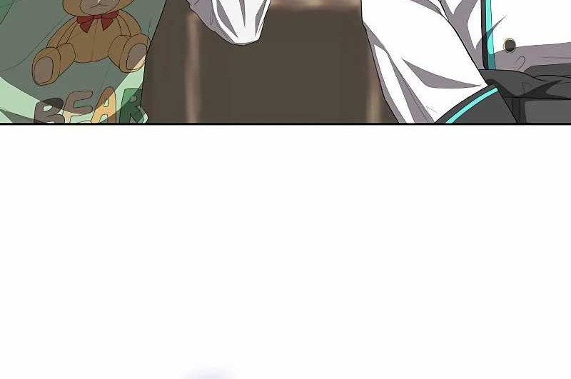 The Strongest Chef in Another World Chapter 6 - halaman 4