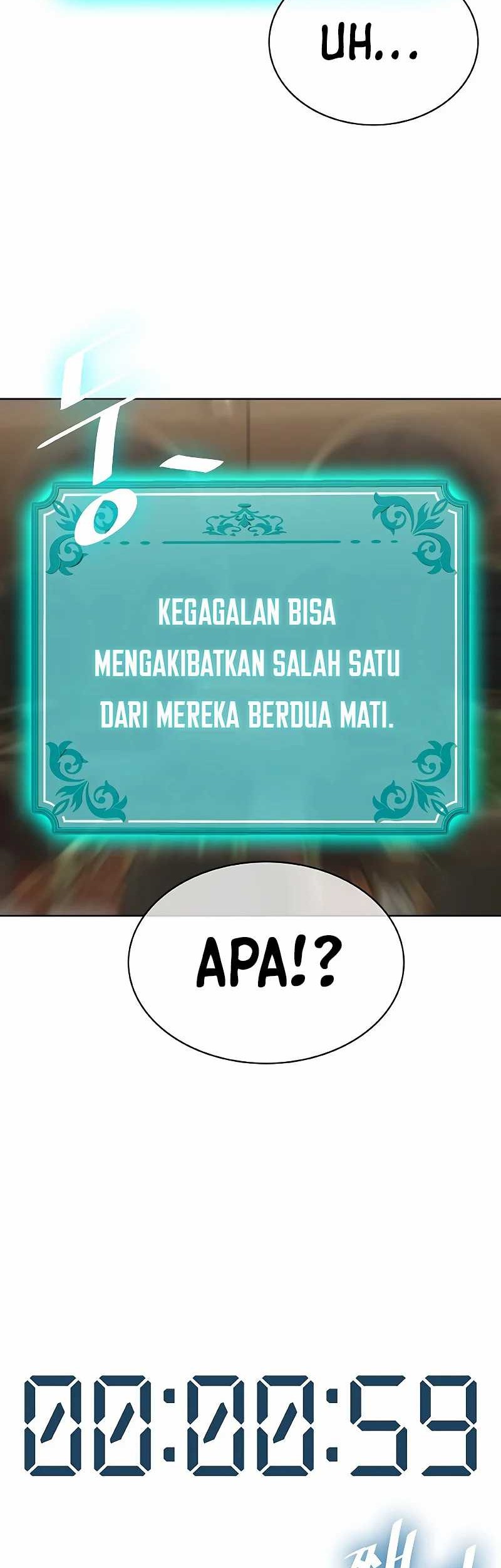 The Strongest Chef in Another World Chapter 6 - halaman 8