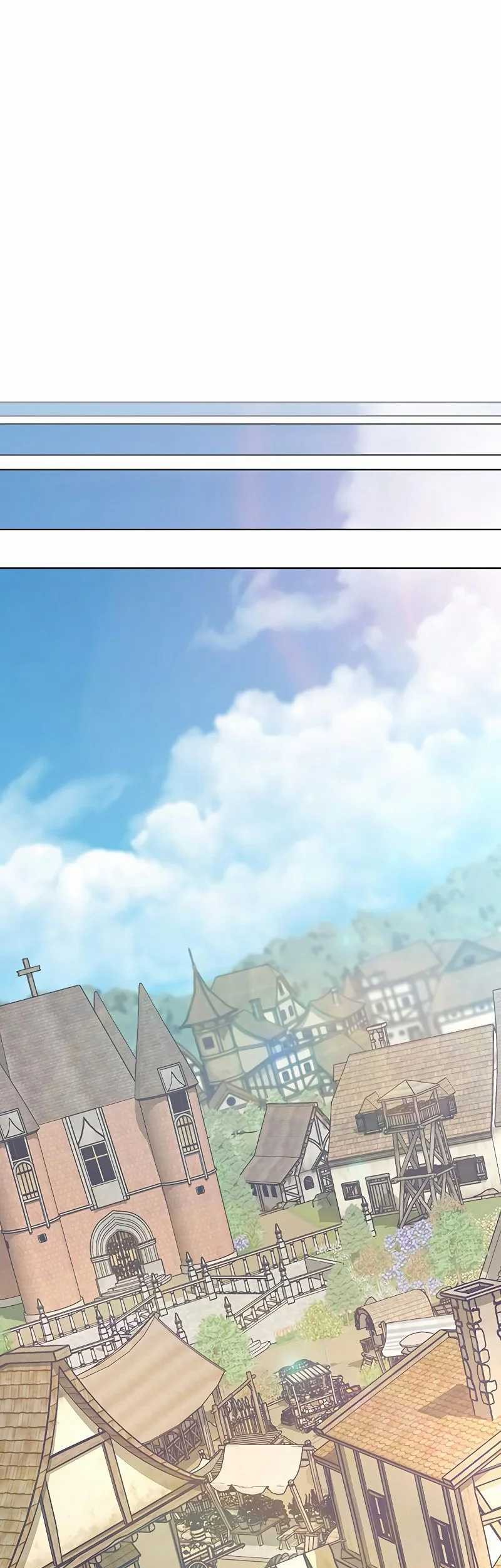 The Strongest Chef in Another World Chapter 7 - halaman 18