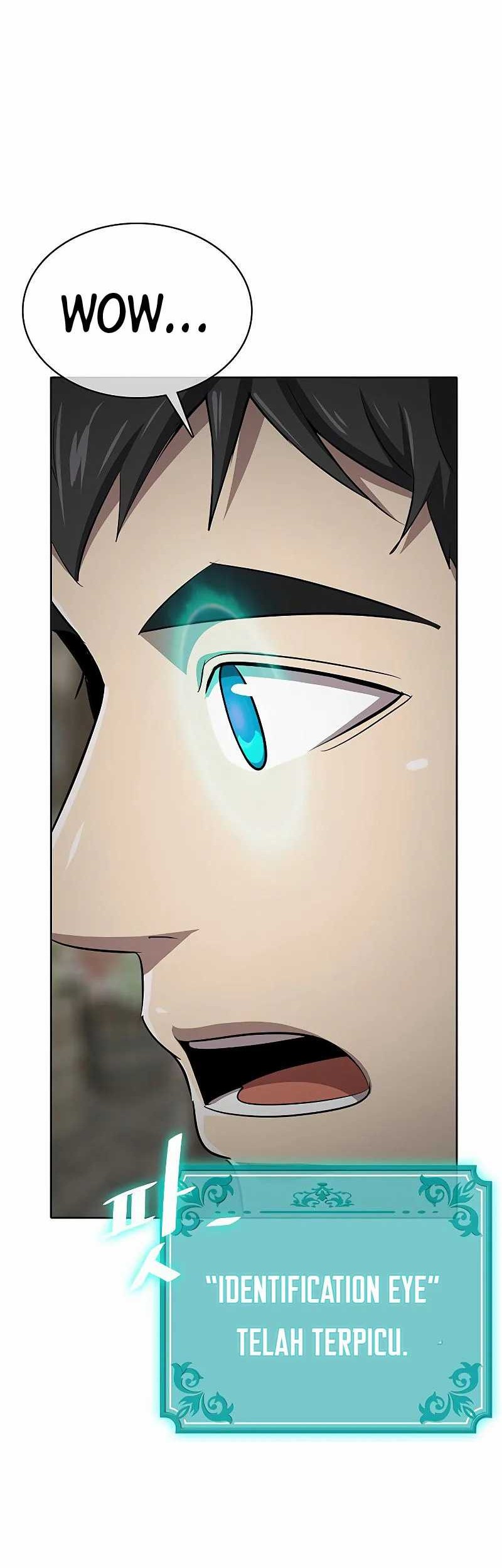 The Strongest Chef in Another World Chapter 7 - halaman 21