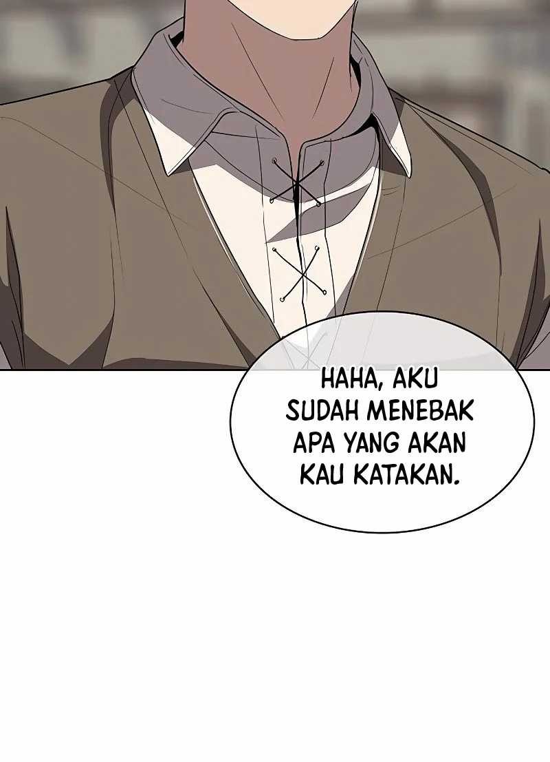 The Strongest Chef in Another World Chapter 7 - halaman 30