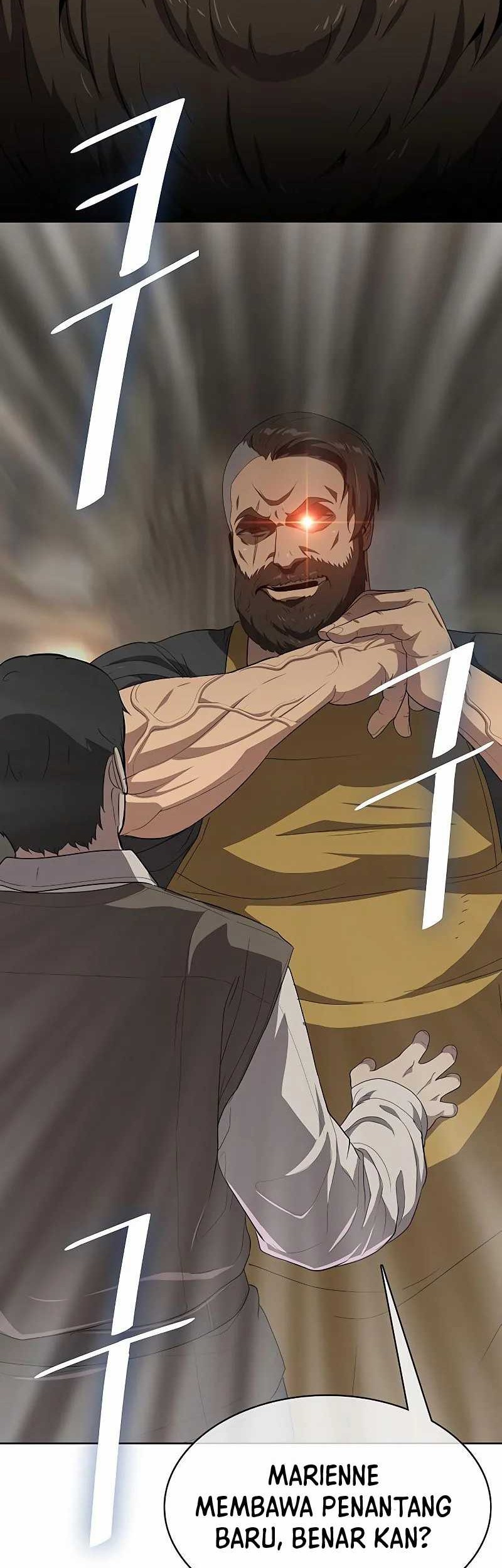 The Strongest Chef in Another World Chapter 7 - halaman 34