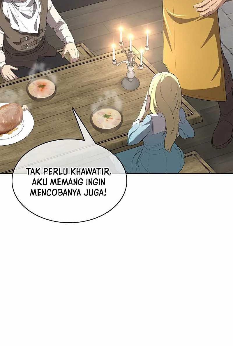 The Strongest Chef in Another World Chapter 8 - halaman 18