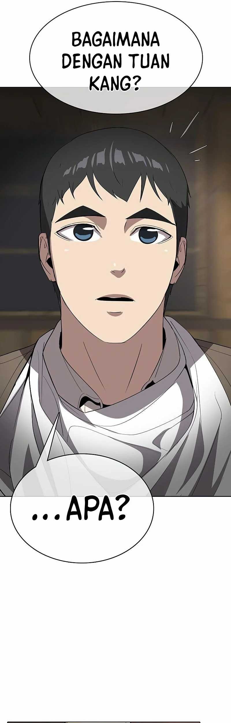 The Strongest Chef in Another World Chapter 8 - halaman 25
