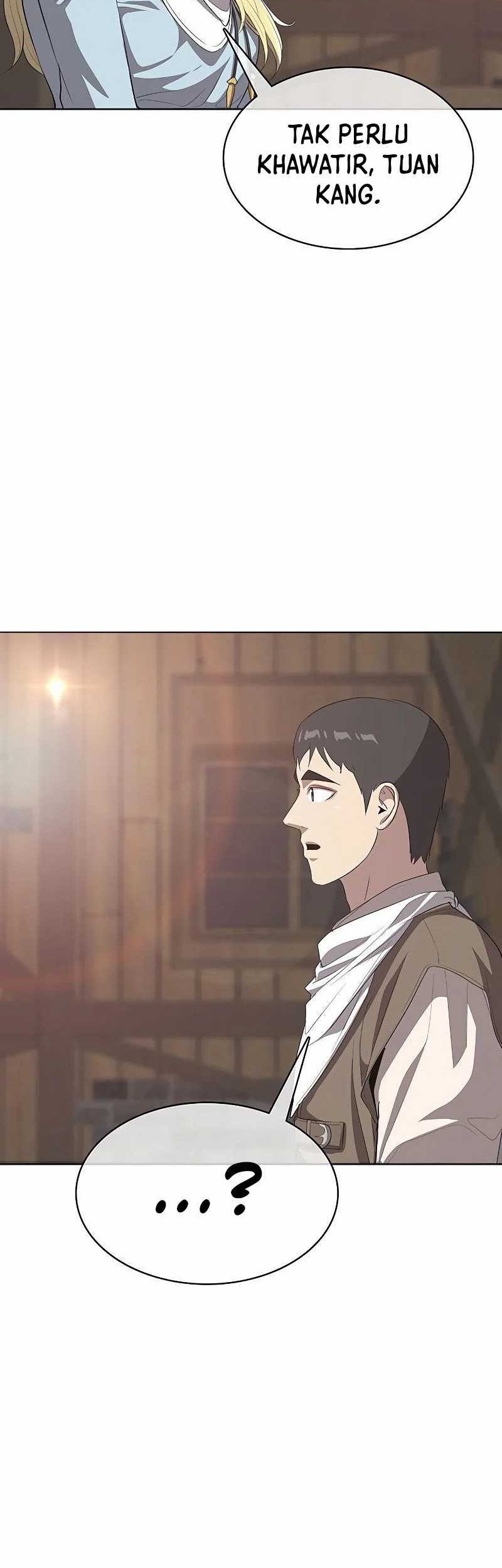 The Strongest Chef in Another World Chapter 8 - halaman 28