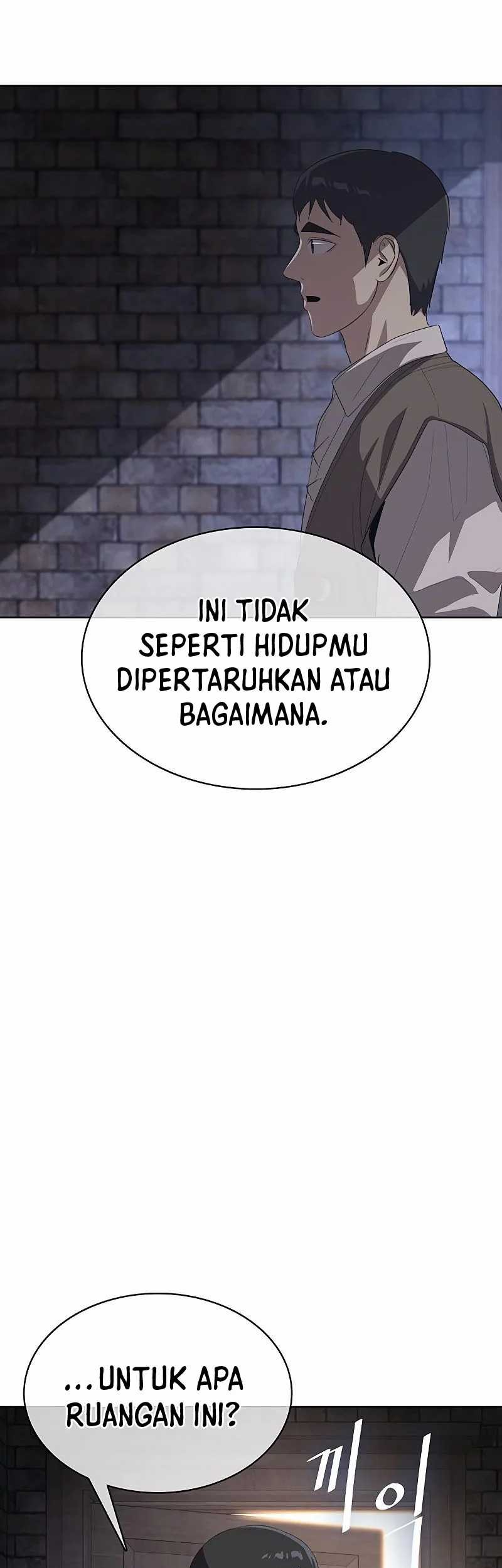 The Strongest Chef in Another World Chapter 8 - halaman 29