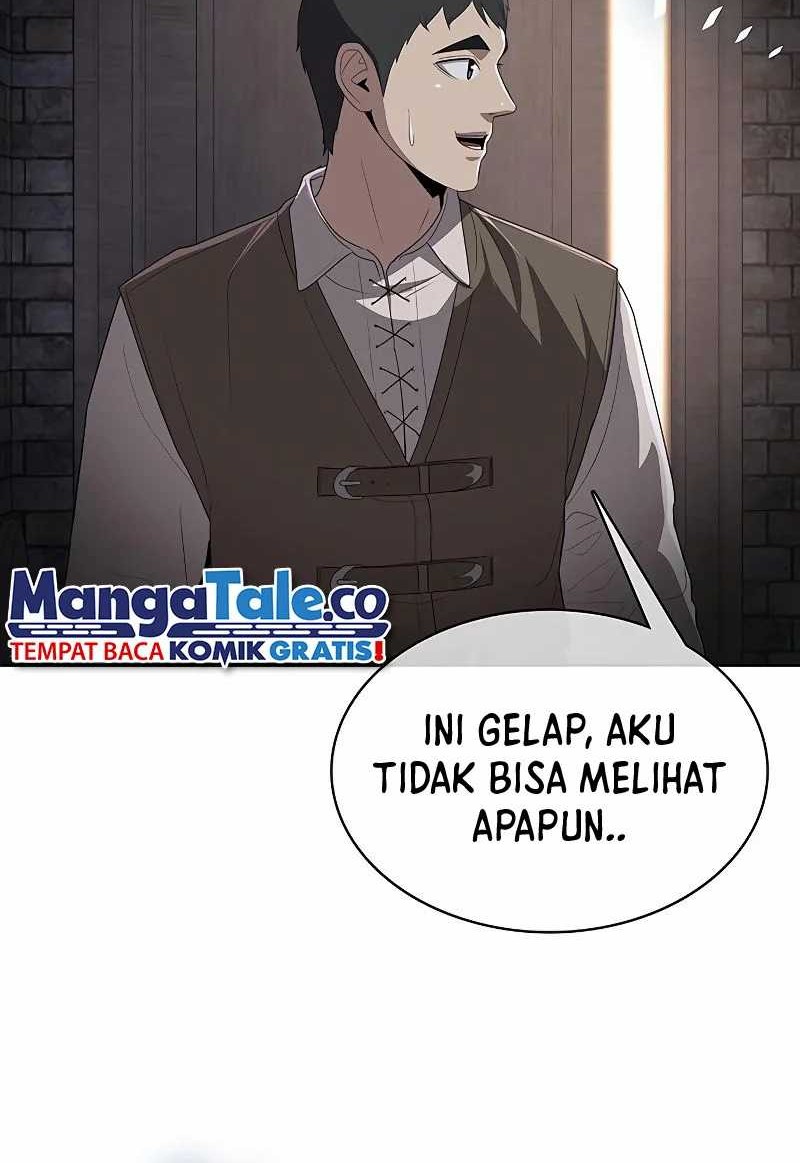 The Strongest Chef in Another World Chapter 8 - halaman 30