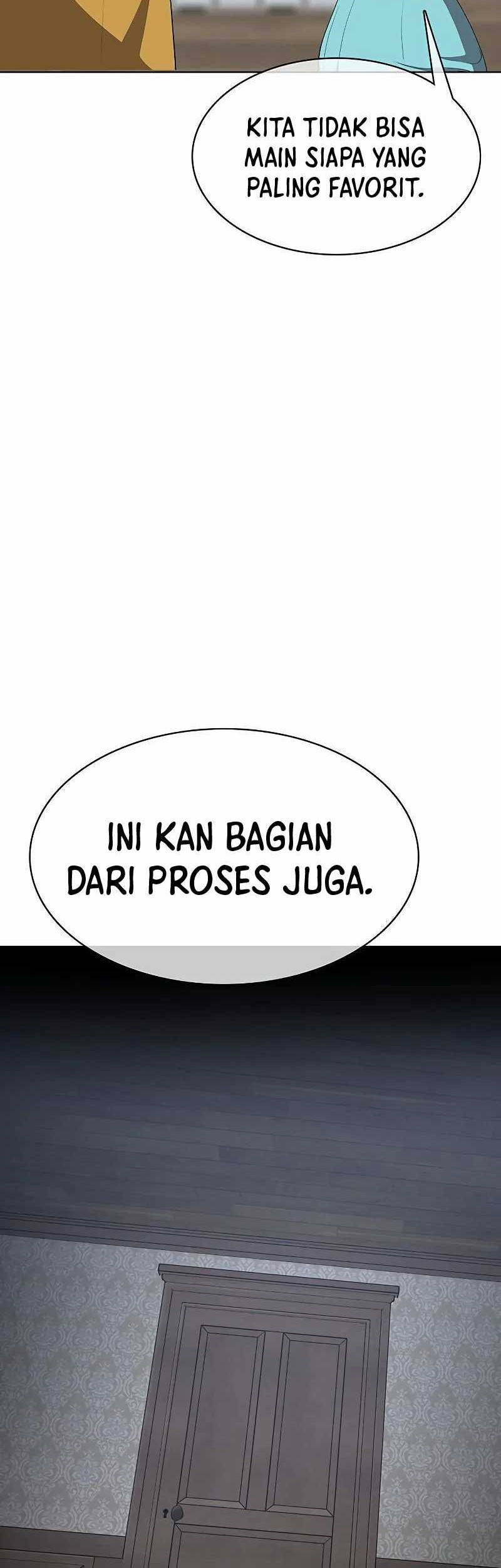 The Strongest Chef in Another World Chapter 8 - halaman 34