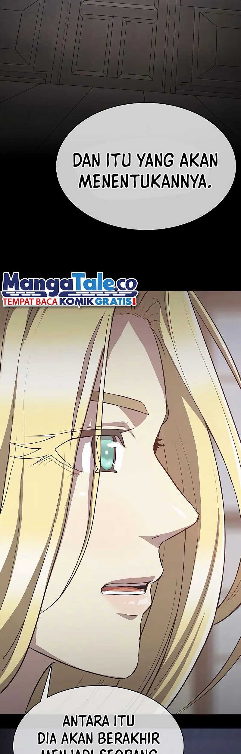 The Strongest Chef in Another World Chapter 8 - halaman 35