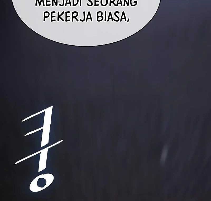 The Strongest Chef in Another World Chapter 8 - halaman 36