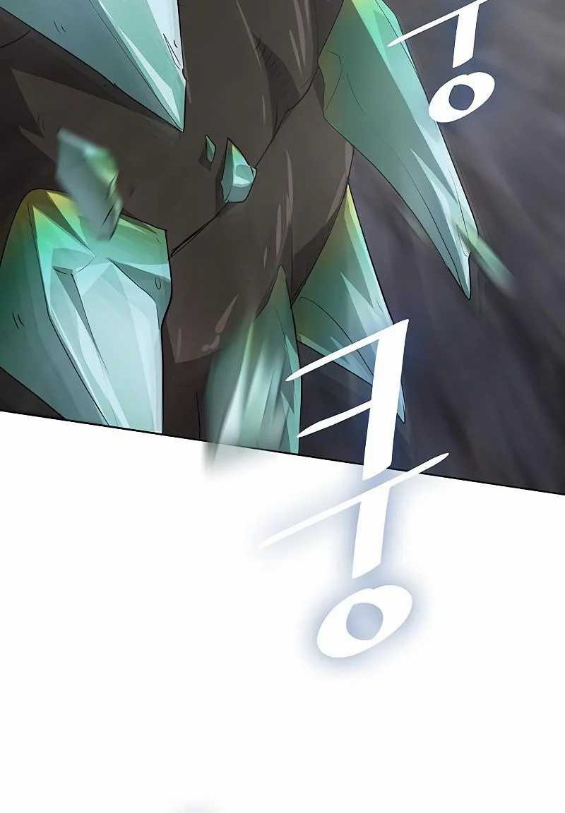 The Strongest Chef in Another World Chapter 9 - halaman 10