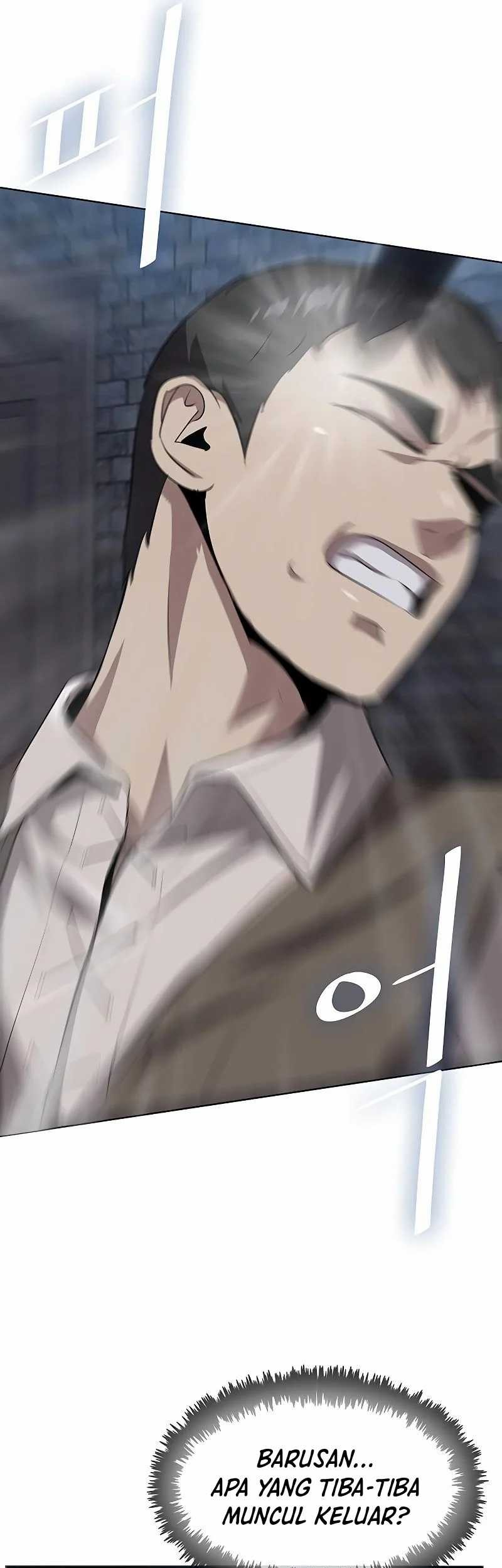 The Strongest Chef in Another World Chapter 9 - halaman 11