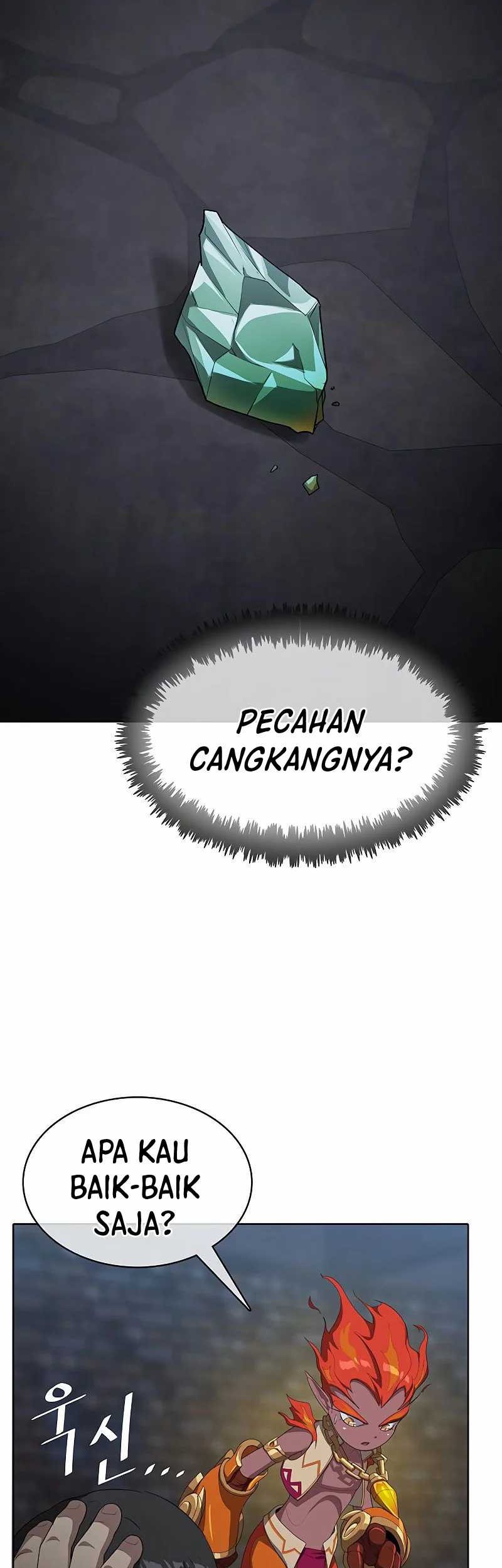 The Strongest Chef in Another World Chapter 9 - halaman 13