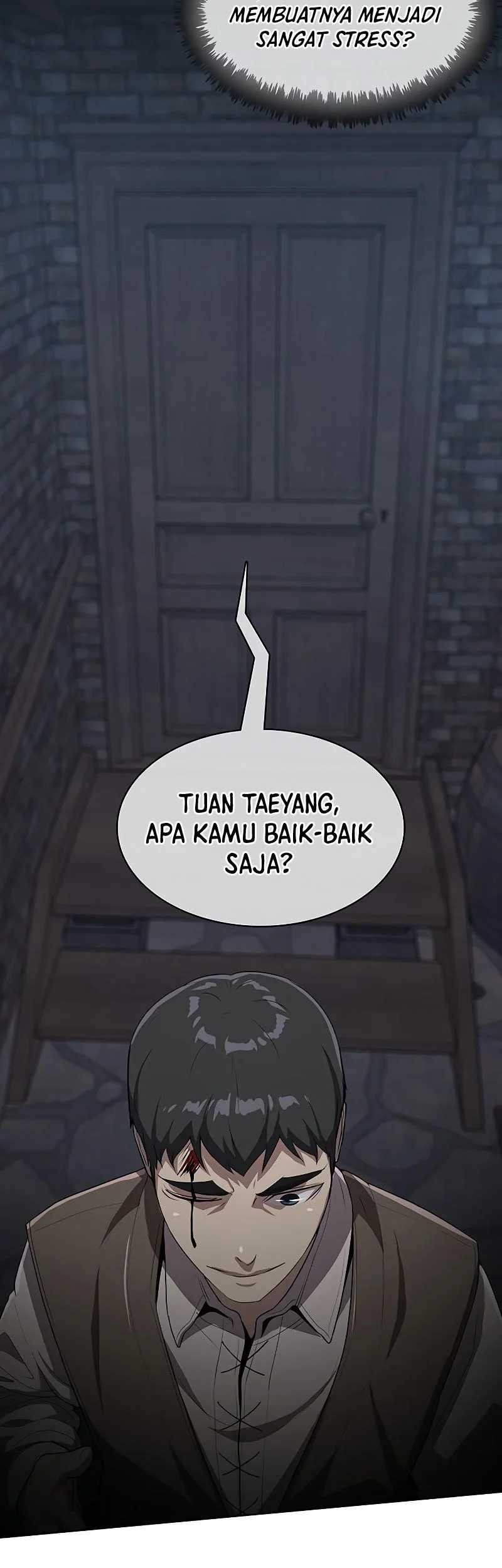 The Strongest Chef in Another World Chapter 9 - halaman 15