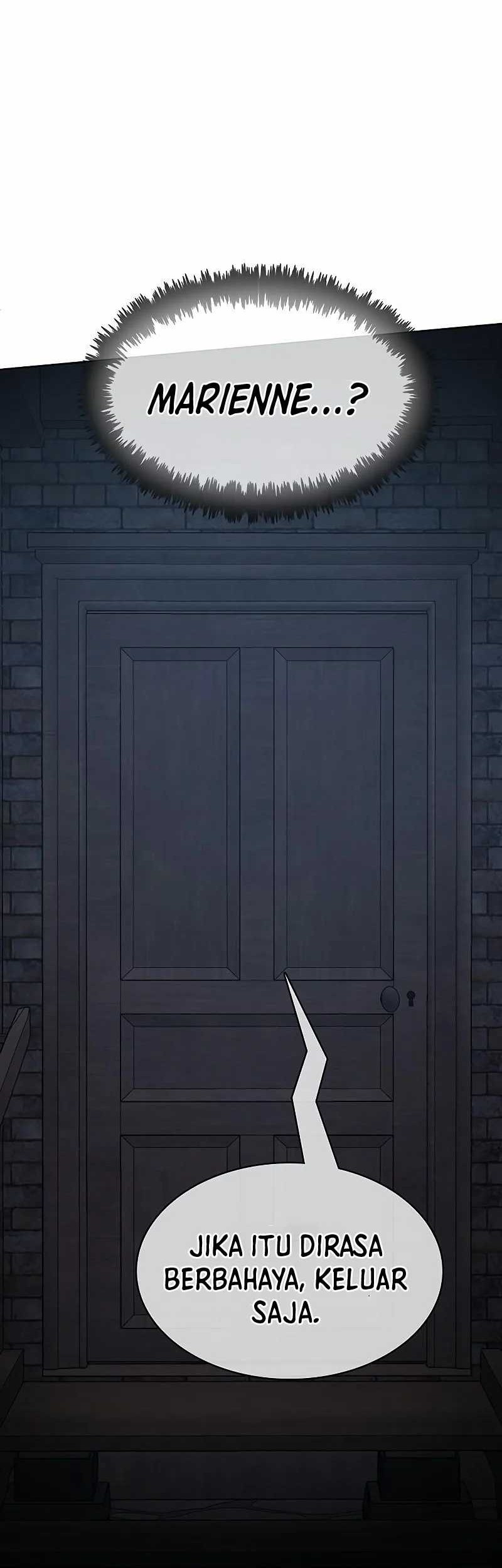 The Strongest Chef in Another World Chapter 9 - halaman 16