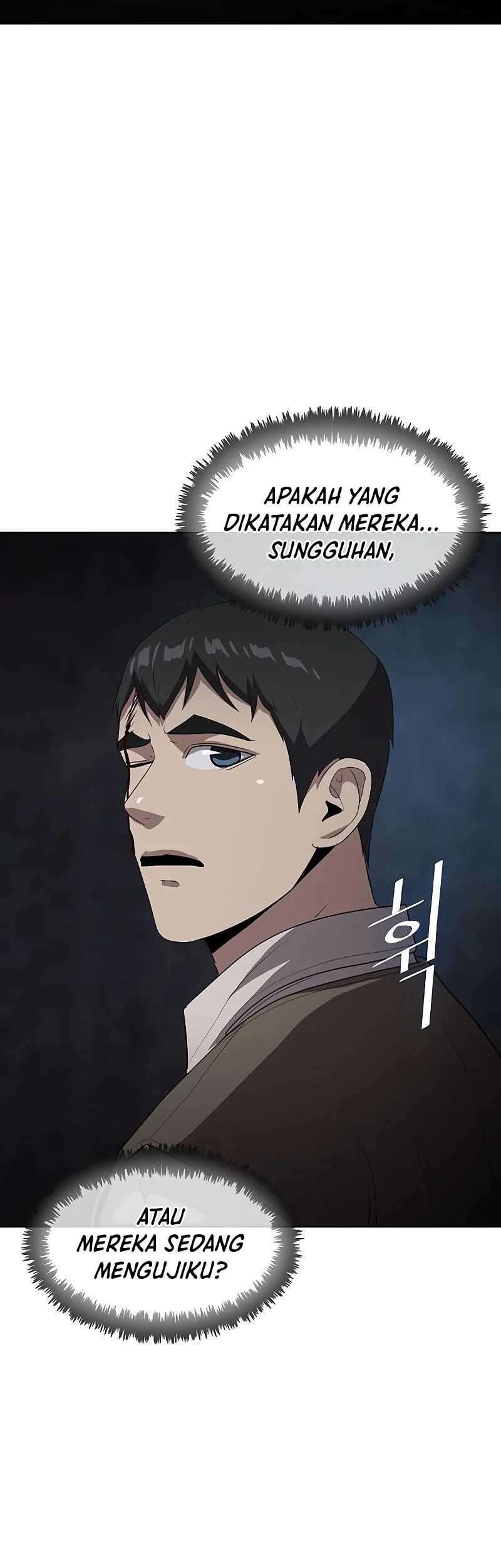 The Strongest Chef in Another World Chapter 9 - halaman 18
