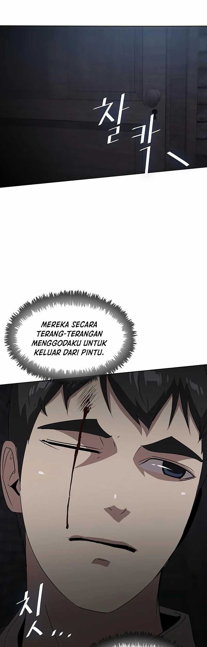The Strongest Chef in Another World Chapter 9 - halaman 19