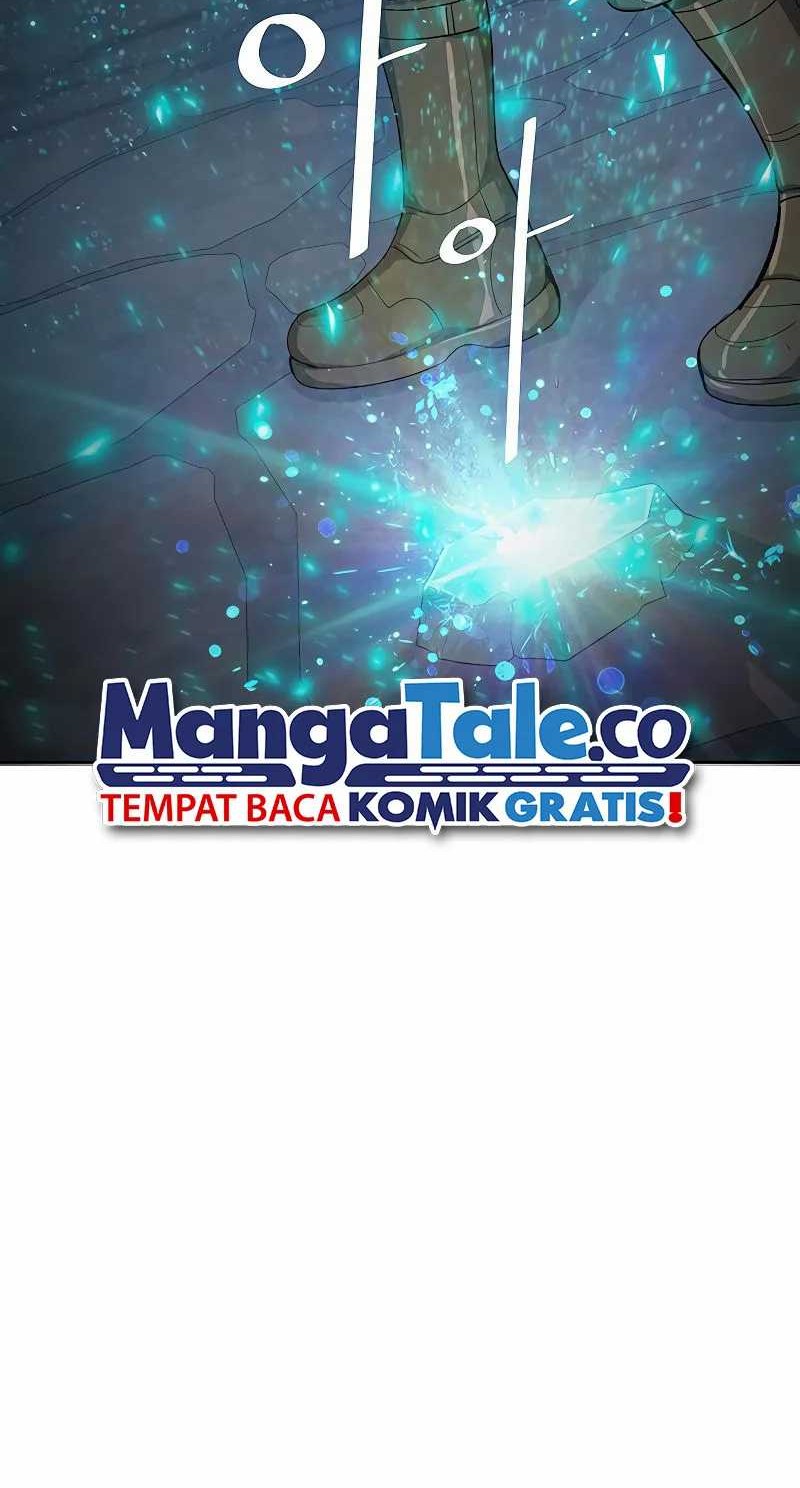 The Strongest Chef in Another World Chapter 9 - halaman 30