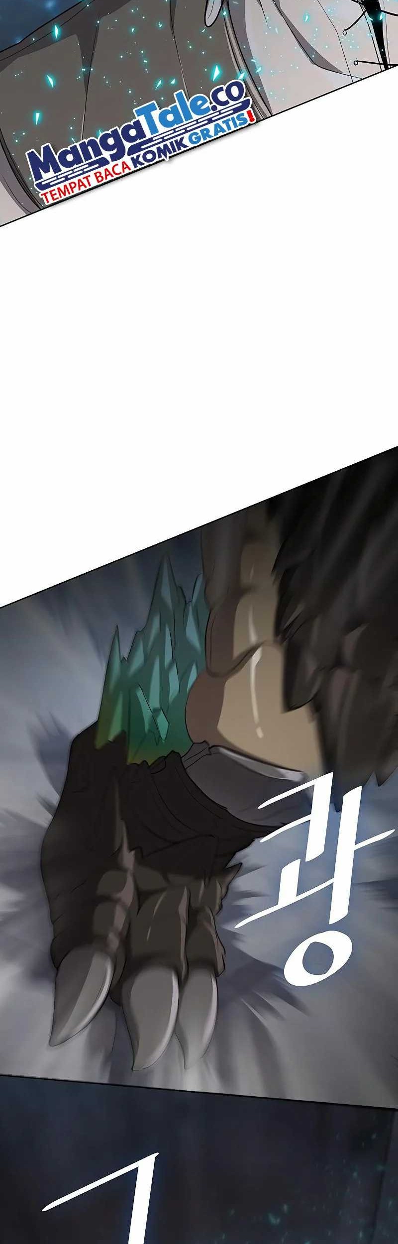 The Strongest Chef in Another World Chapter 9 - halaman 32