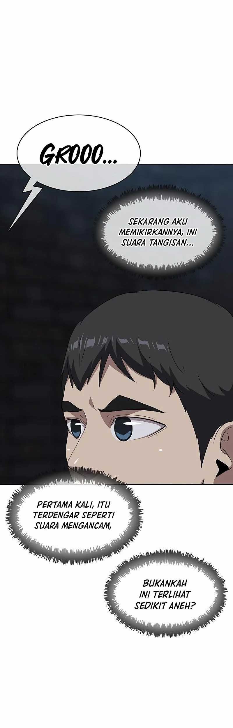 The Strongest Chef in Another World Chapter 9 - halaman 5