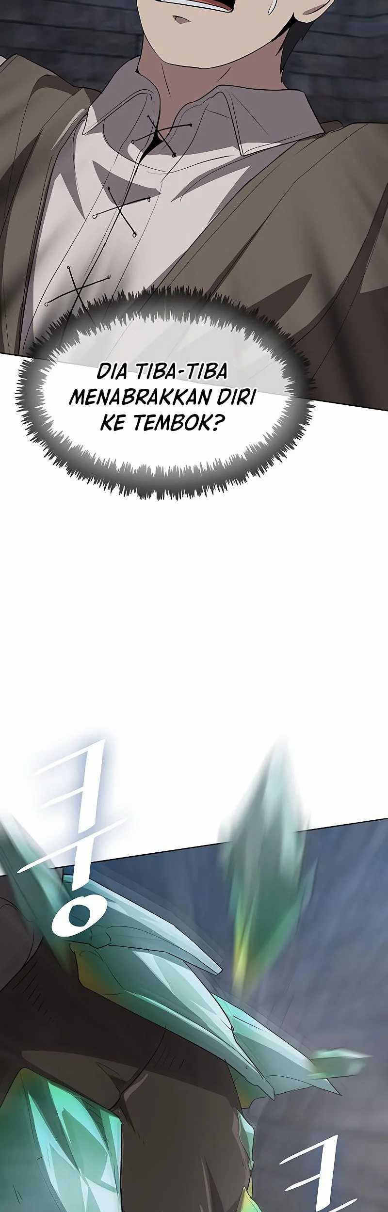The Strongest Chef in Another World Chapter 9 - halaman 9
