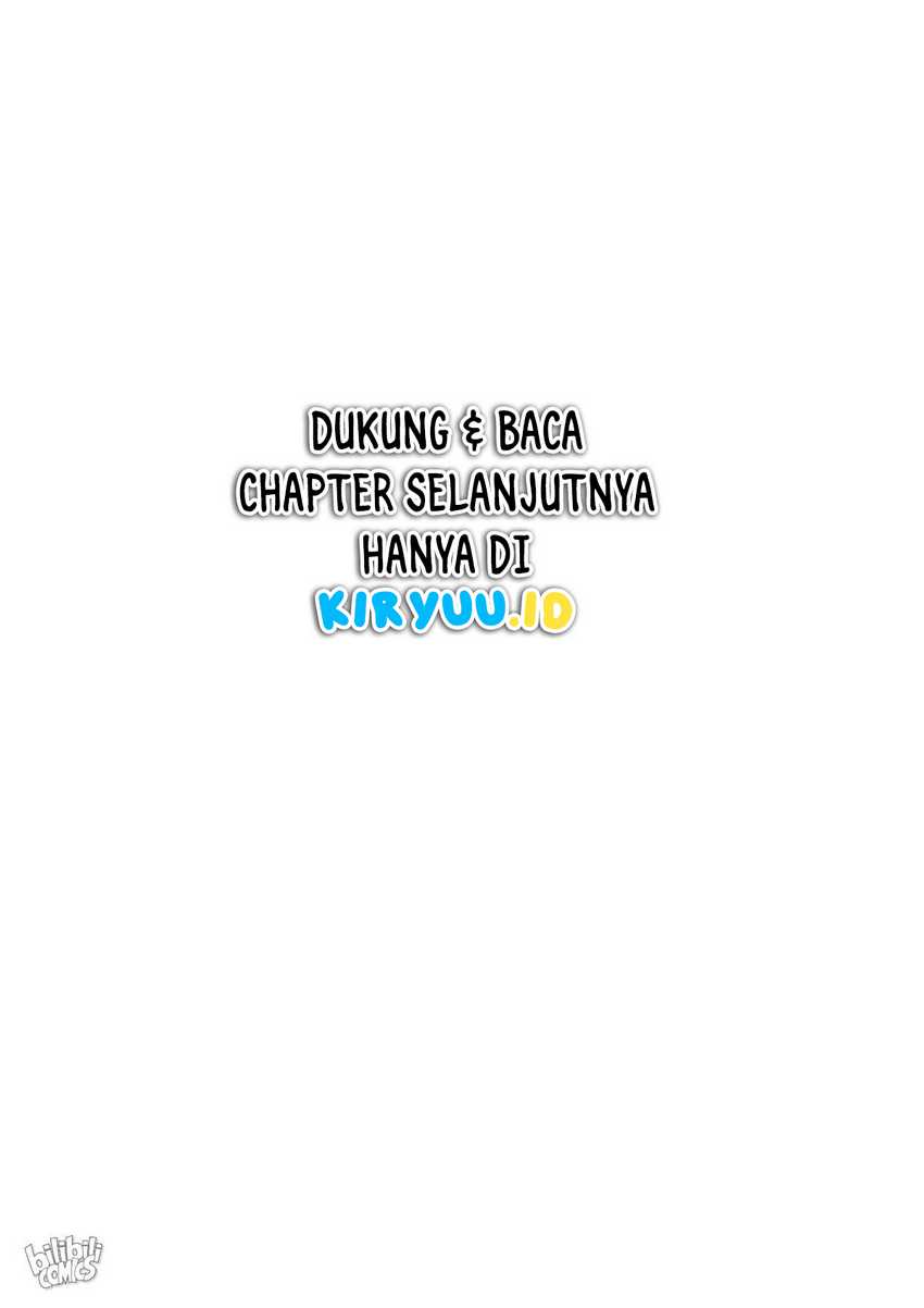 The Strongest Civilian in Xiuxian Academy Chapter 12 - halaman 23