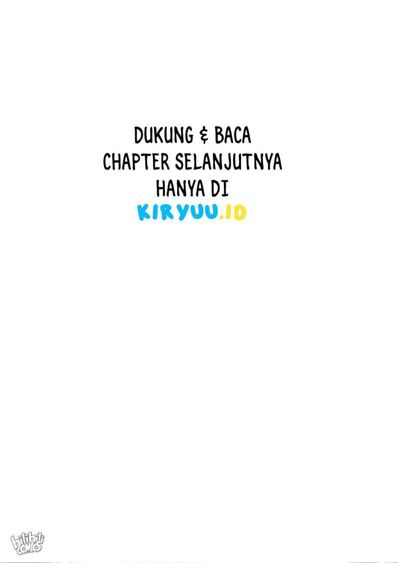 The Strongest Civilian in Xiuxian Academy Chapter 5 - halaman 22