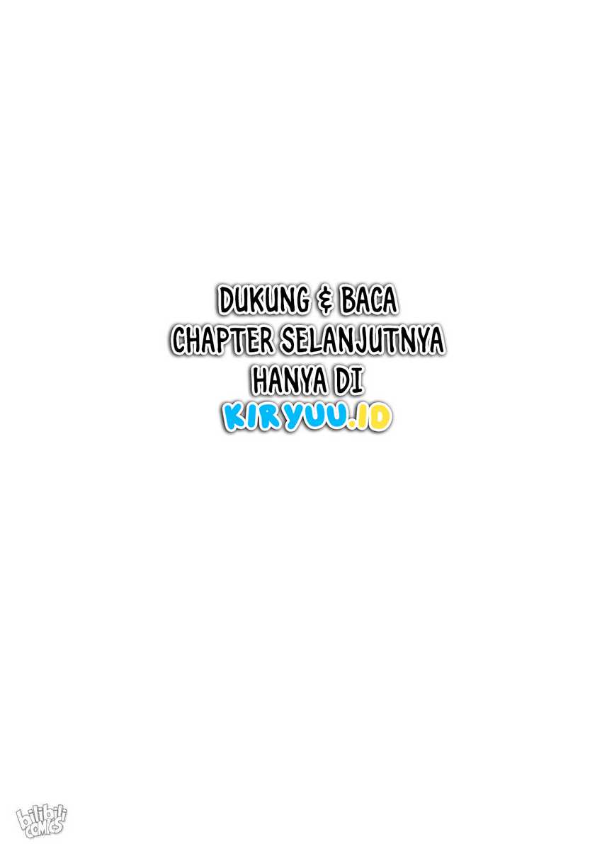 The Strongest Civilian in Xiuxian Academy Chapter 7 - halaman 20