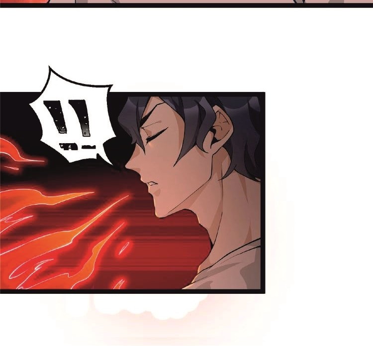 The Strongest Cultivation APP Chapter 2 - halaman 17