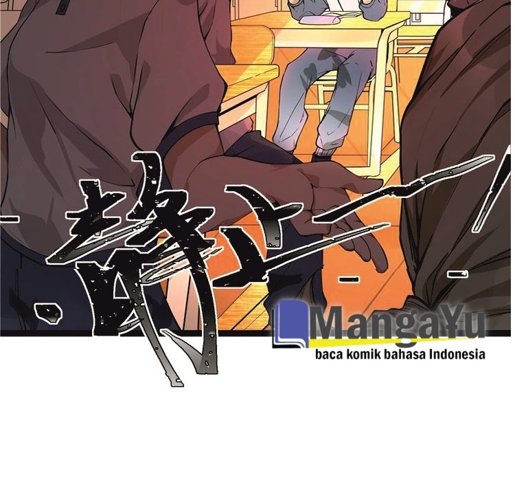 The Strongest Cultivation APP Chapter 3 - halaman 13