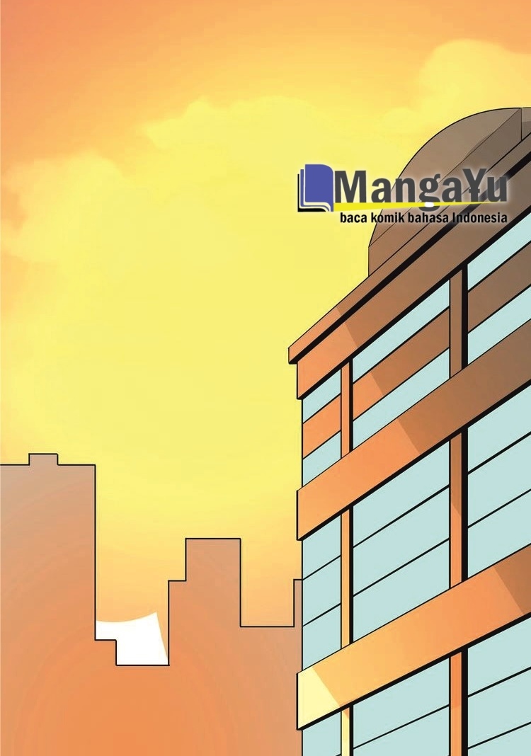 The Strongest Cultivation APP Chapter 3 - halaman 41