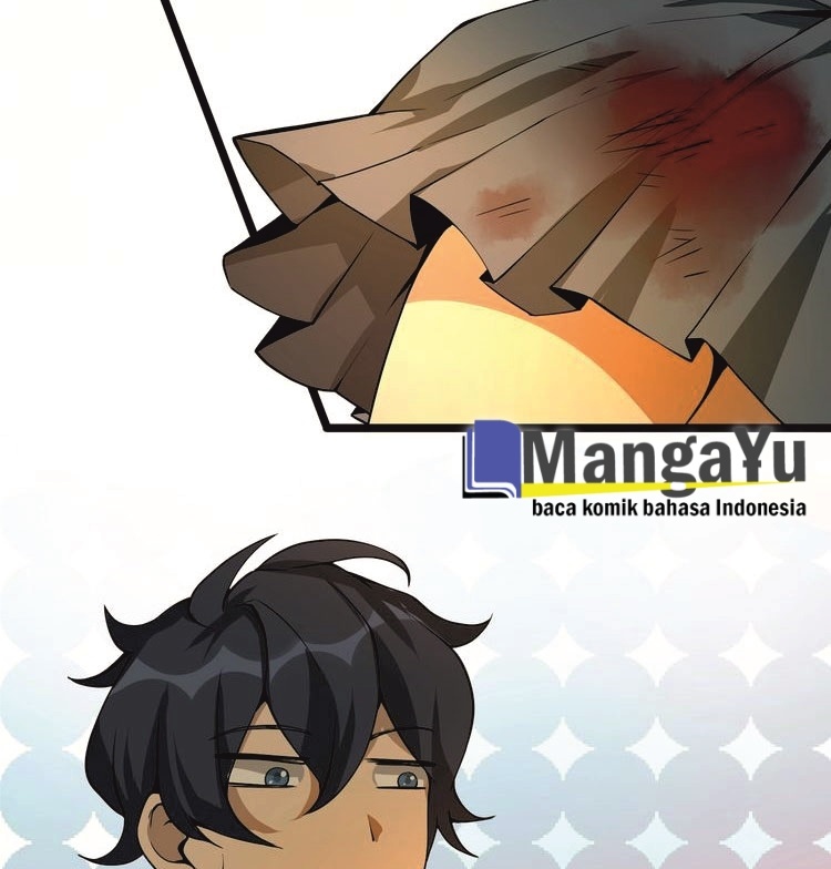 The Strongest Cultivation APP Chapter 3 - halaman 52