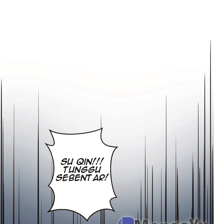 The Strongest Cultivation APP Chapter 3 - halaman 54