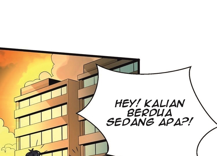 The Strongest Cultivation APP Chapter 3 - halaman 68